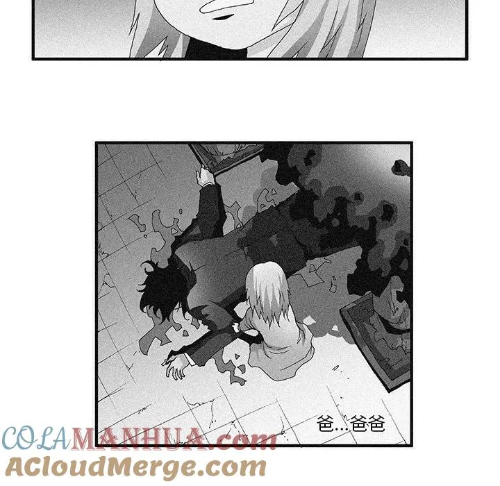24 第35页