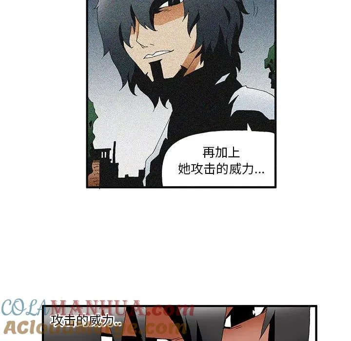 24 第41页