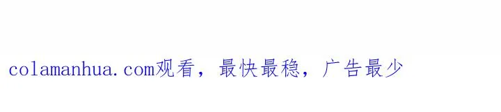 24 第44页