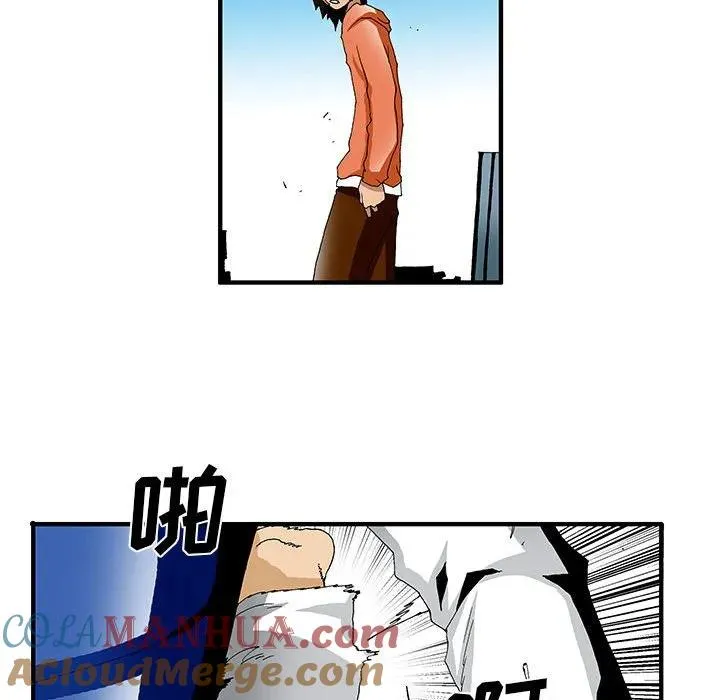 27 第31页