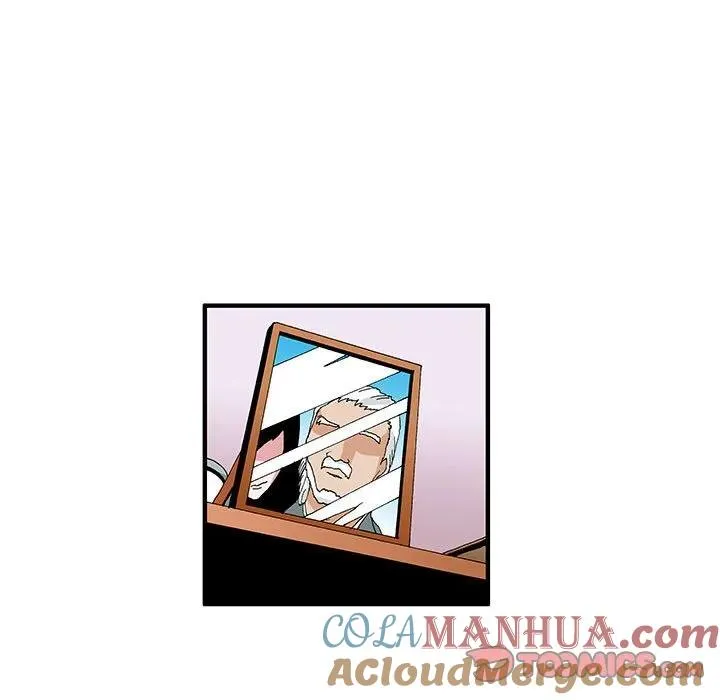 29 第25页