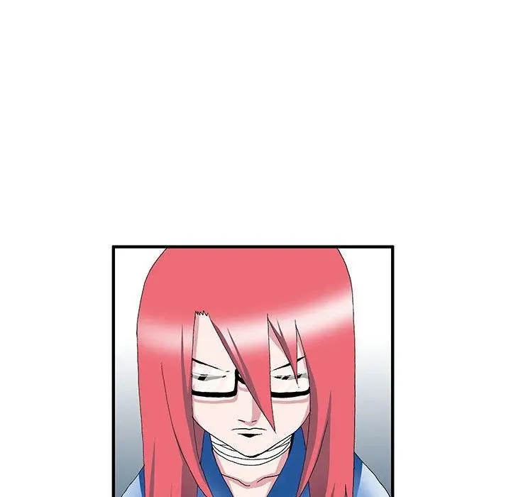 29 第30页