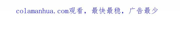 30 第35页