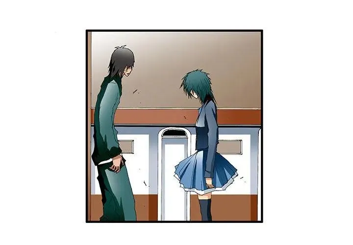 36 第3页