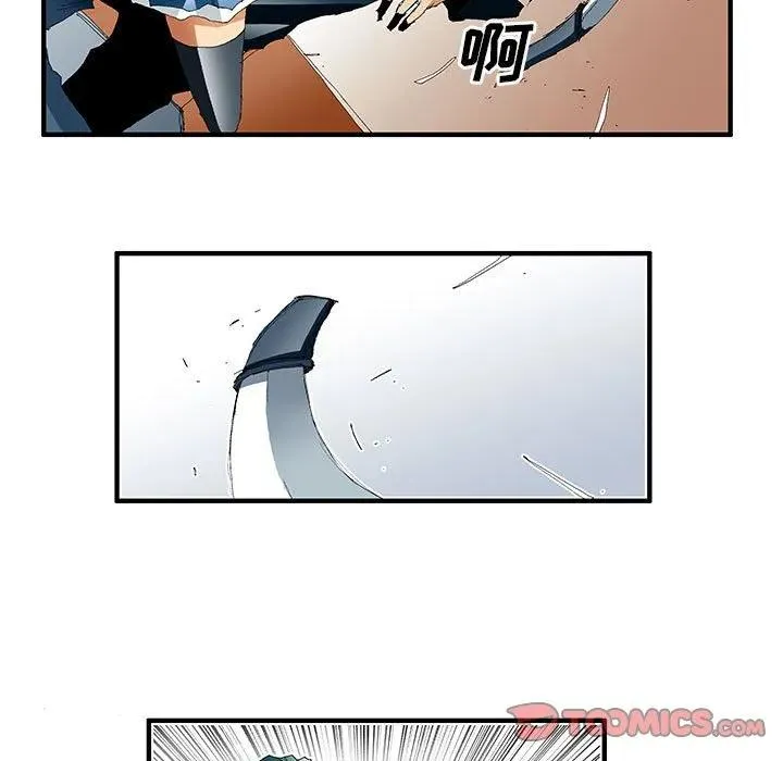 36 第11页