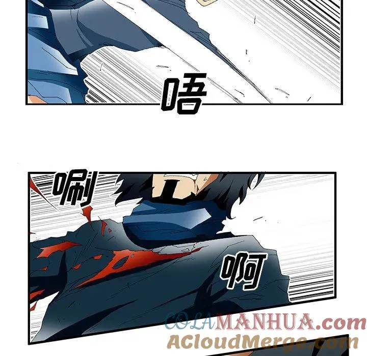 36 第13页