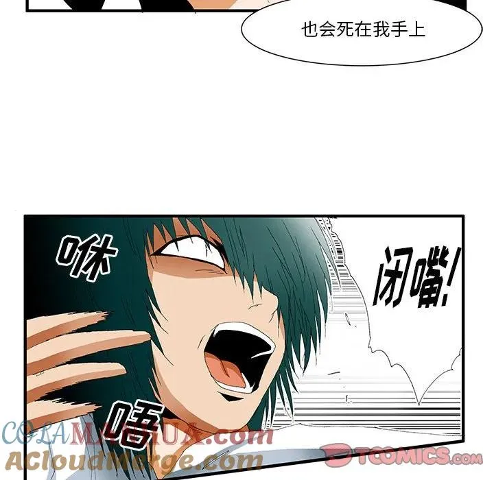 36 第31页