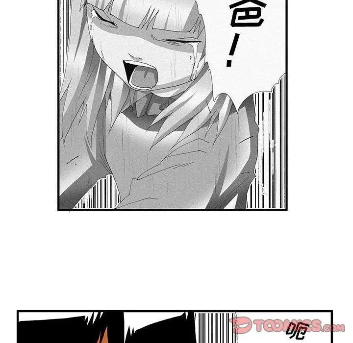 36 第41页