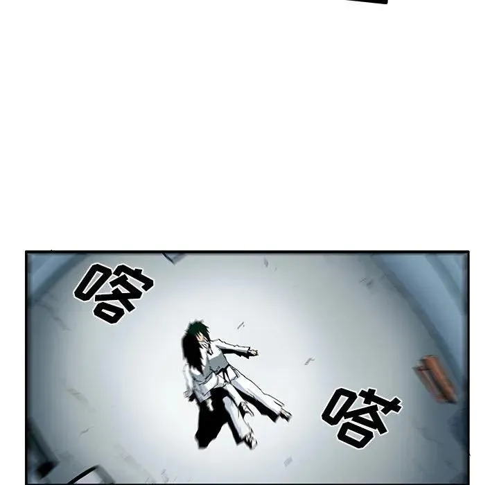 36 第44页