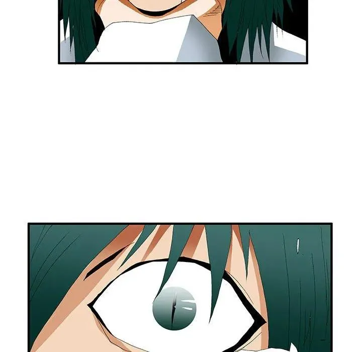36 第47页