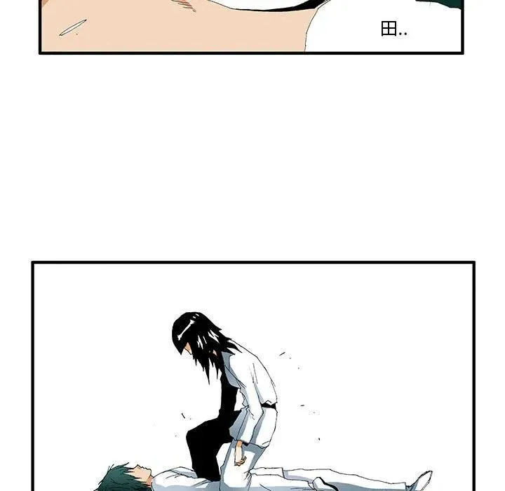 36 第48页