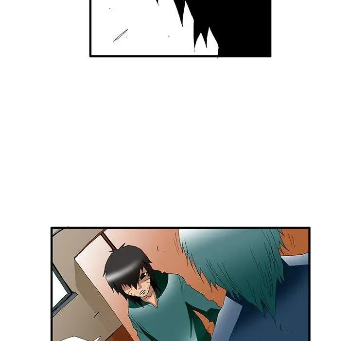 36 第50页