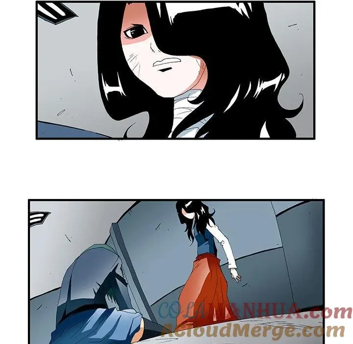 36 第52页
