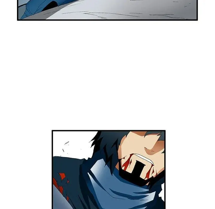 36 第53页