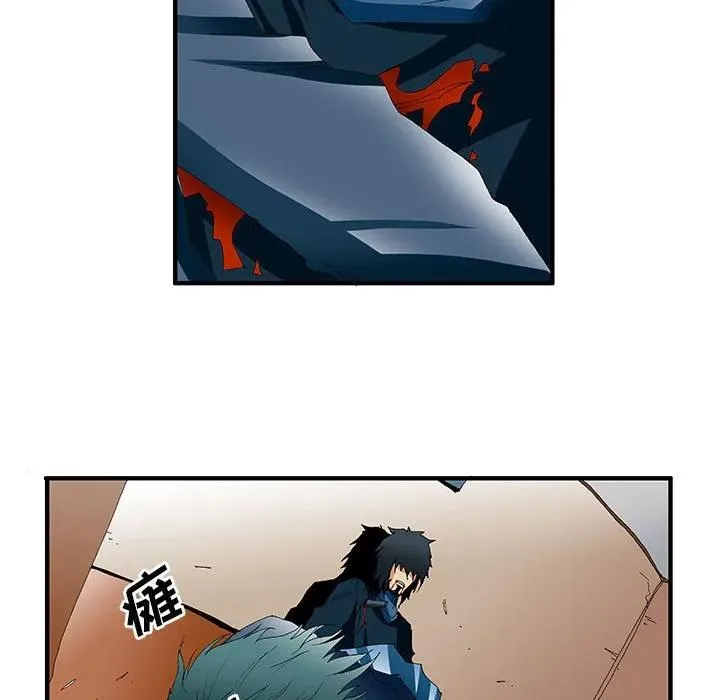 36 第54页