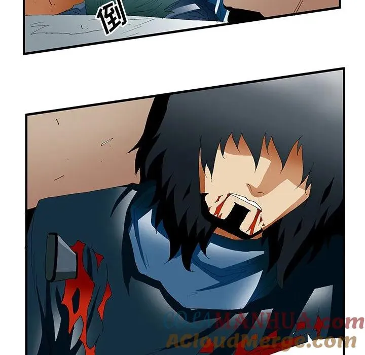 36 第55页
