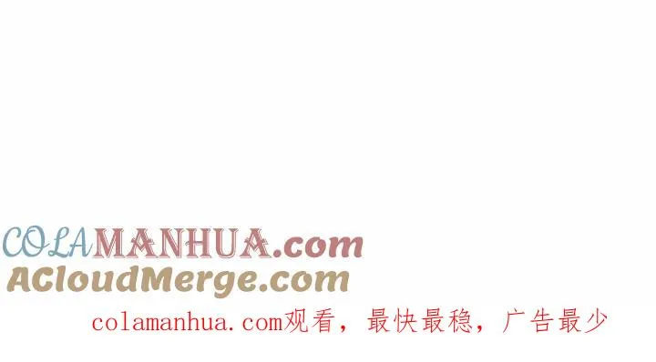 36 第58页