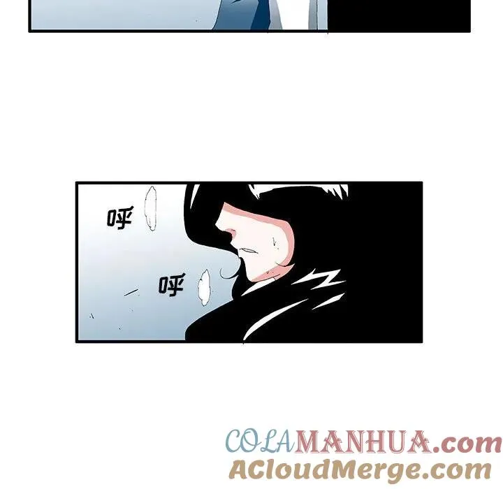 38 第31页