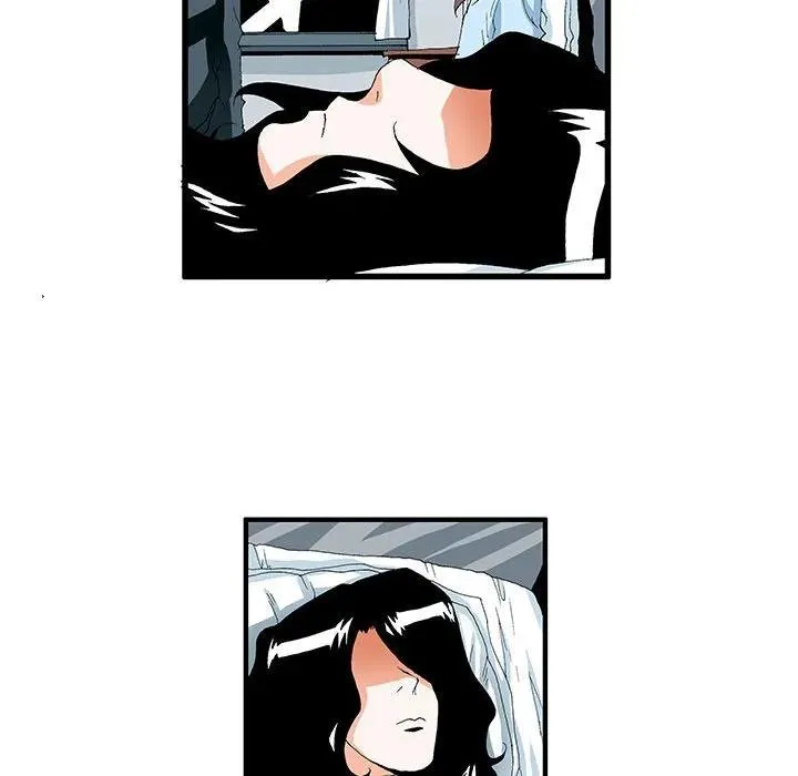 40 第14页