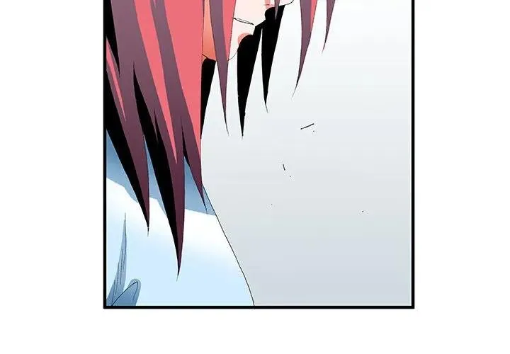 42 第2页