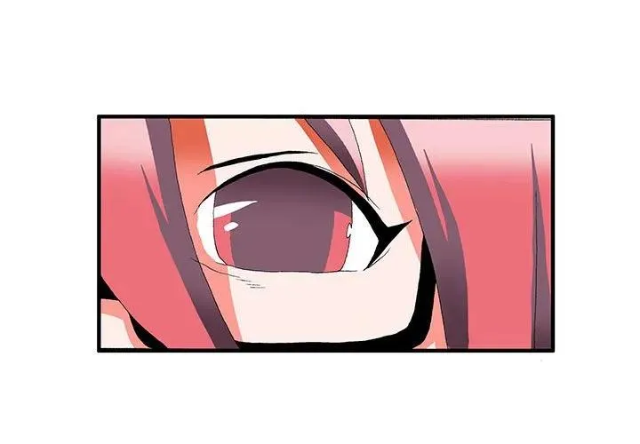 42 第3页