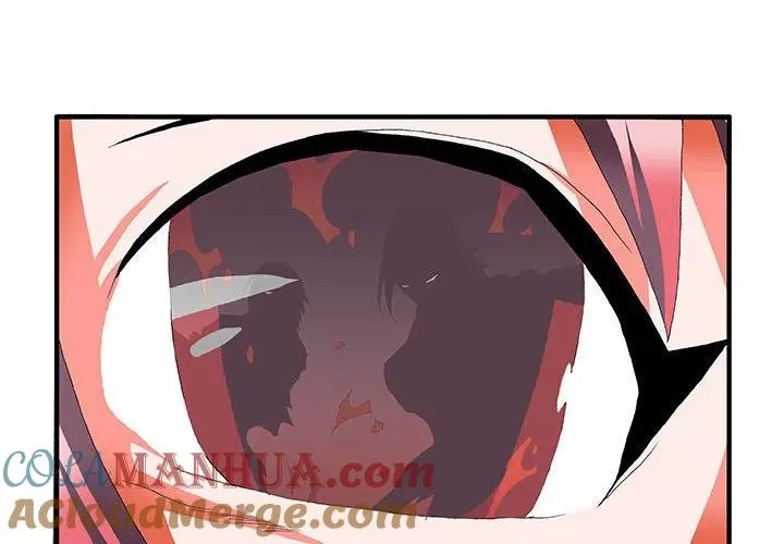 42 第4页