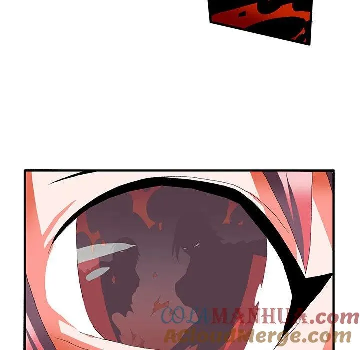 42 第7页