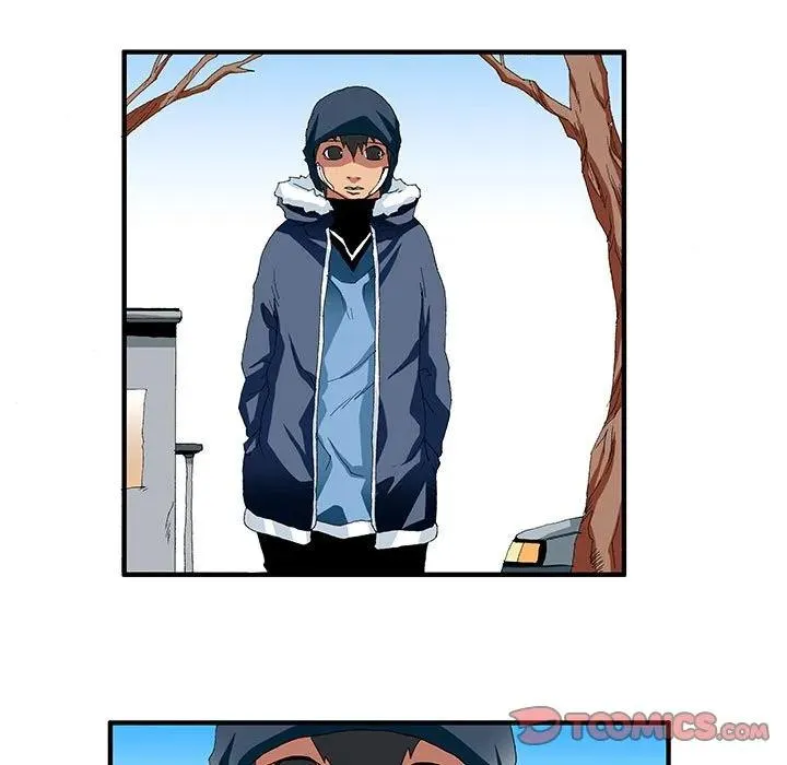42 第11页