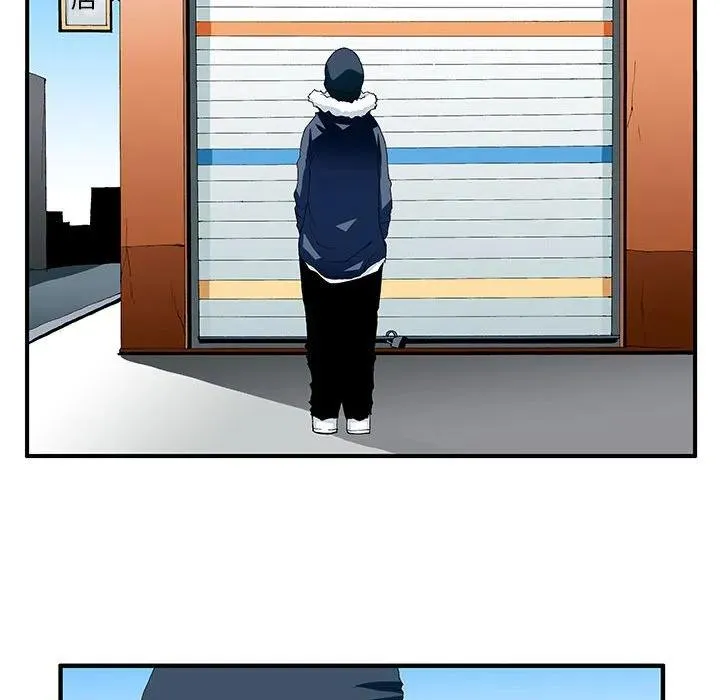 42 第18页