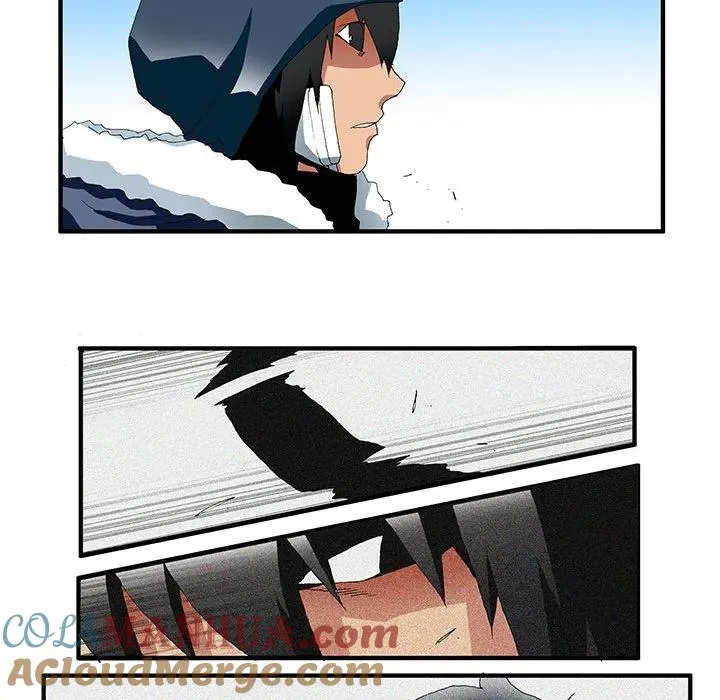 42 第19页