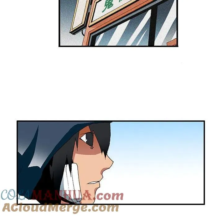 42 第22页