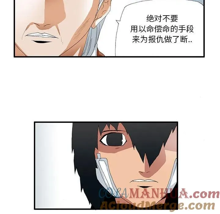 42 第49页