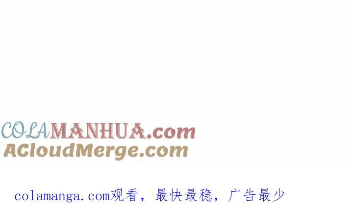 42 第58页