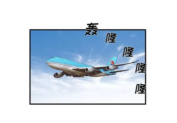 43 第2页