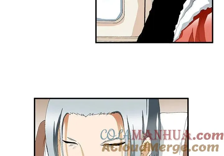 43 第4页