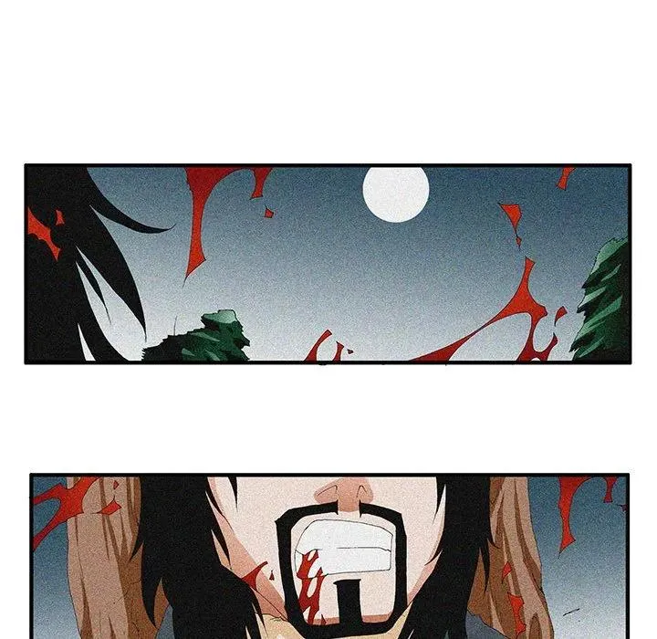 43 第6页