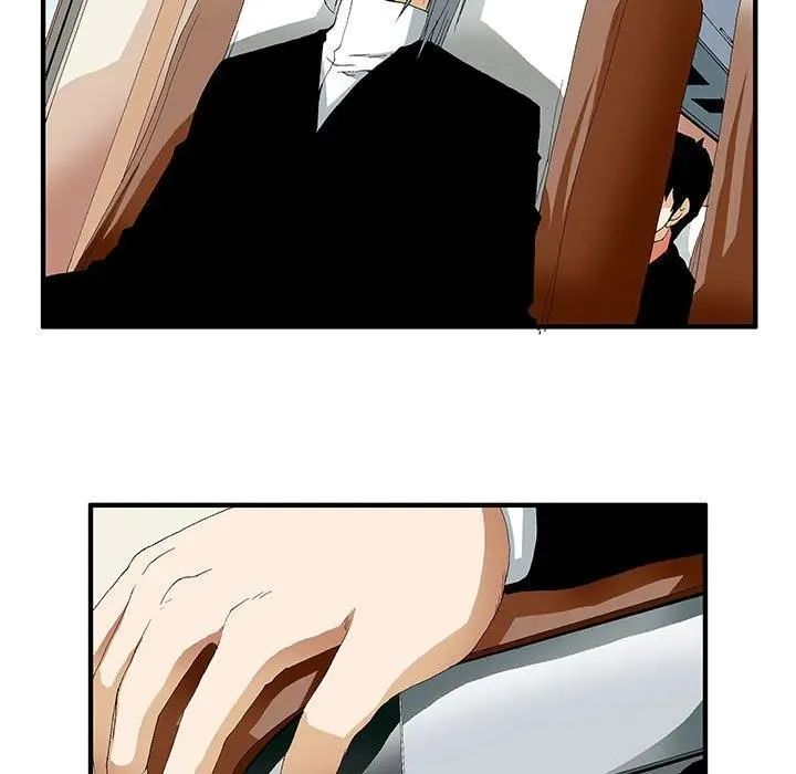 43 第18页