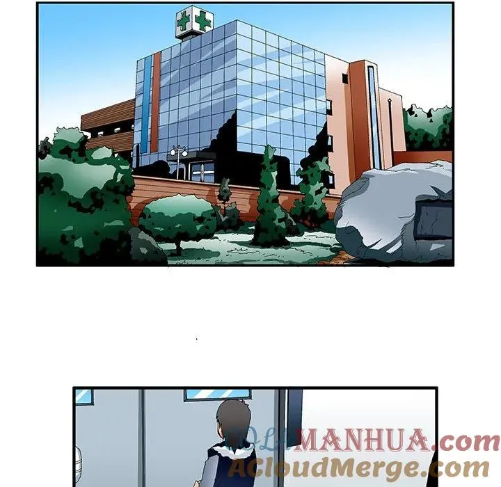 43 第22页