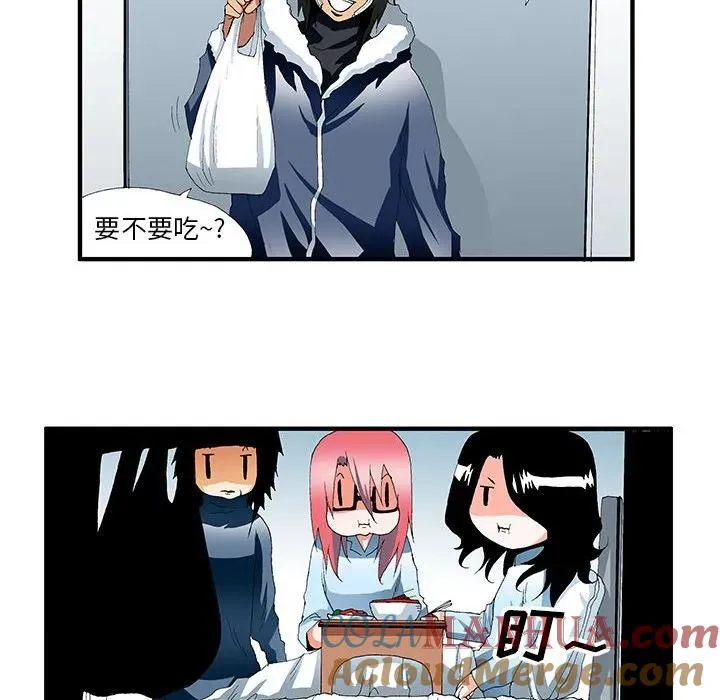 43 第25页