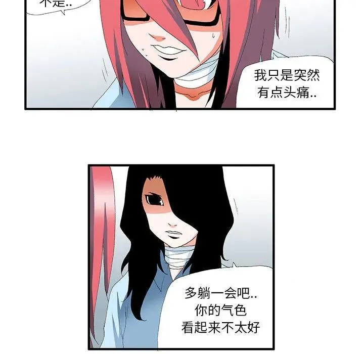 43 第42页