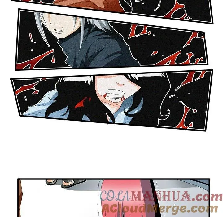 44 第39页