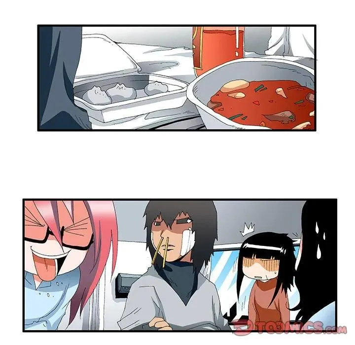 45 第17页