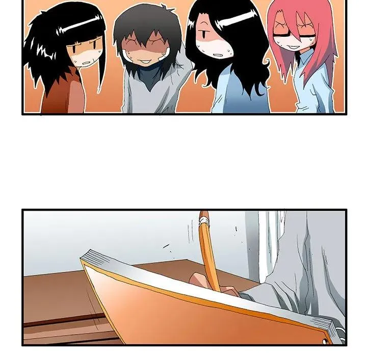45 第20页