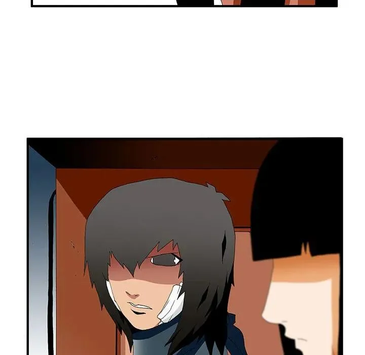 45 第36页
