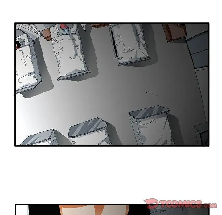 45 第41页