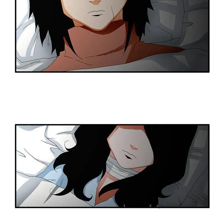 45 第42页
