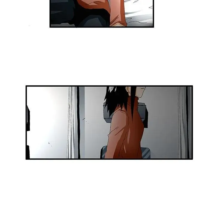 46 第14页