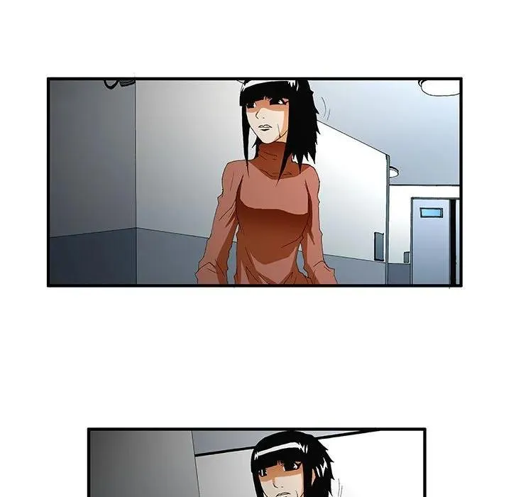 46 第17页