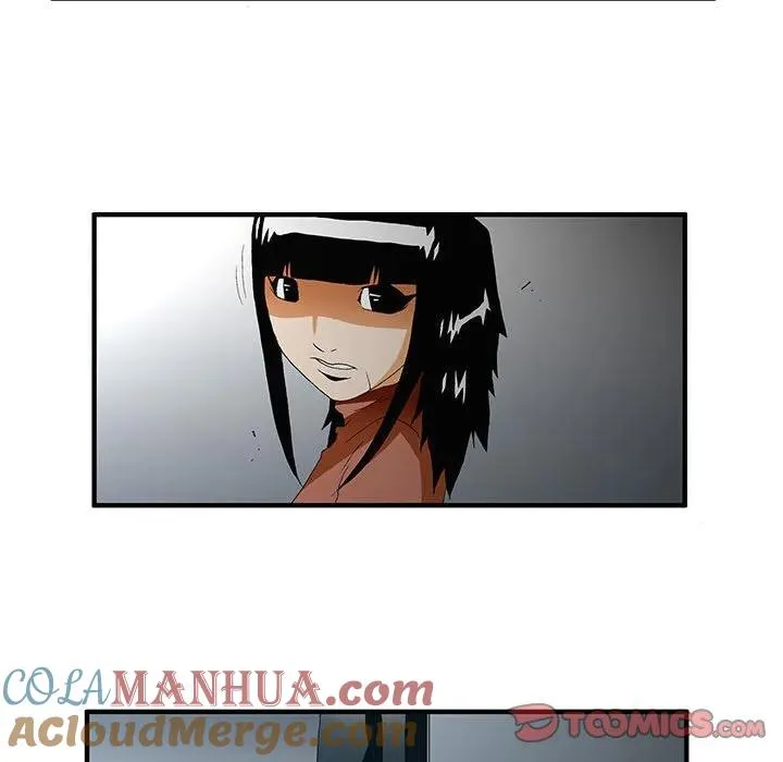 46 第19页