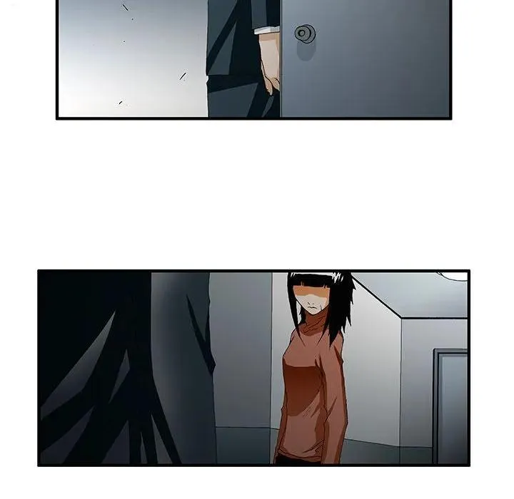 46 第20页